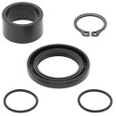 ALL BALLS Counter Shaft Seal Kit KX65 05-26, KX85 05-26, KX100 05-21
