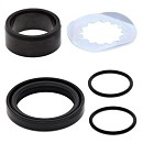 ALL BALLS Counter Shaft Seal Kit YZ250 99-26