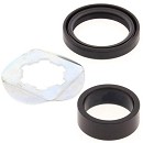 ALL BALLS Counter Shaft Seal Kit WR250 91-97, YZ250 78-98