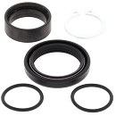 ALL BALLS Counter Shaft Seal Kit RM250 89-02