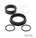 ALL BALLS Counter Shaft Seal Kit RMZ450 05-26