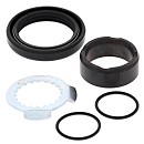 ALL BALLS Counter Shaft Seal Kit YZF250 14-26 / WRF250 15-25