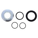 ALL BALLS Counter Shaft Seal Kit KXF450 19-26