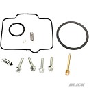 AllBalls Carburator Rebuild Kit SX125 98-08 / EXC125 98-05