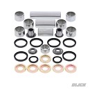 ALL BALLS Linkage Bearingkit KX250 21-25 /KX450 19-25