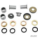 ALL BALLS Swingarm Bearingkit RM125 81-88 - RM250 81-83