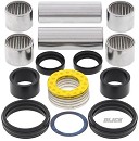 ALL BALLS Swingarm Bearingkit YZ250 1986 / YZ490 86-87