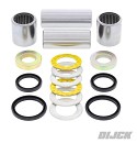 ALL BALLS Swingarm Bearing kit CR125 02-07
