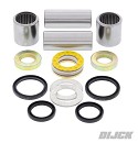 ALL BALLS Swingarm Bearing kit CR125 93-01