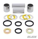 ALL BALLS Swingarm Bearing kit CRF250 10-13 / CRF450 05-12 / CRF450X 05-17