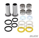 ALL BALLS Swingarm Bearing Kit YZ125 06-26