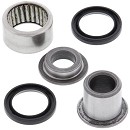ALL BALLS Low Shock Bearingkit KX65 00-21 / KX80 98-00 / KX85 01-21 / KX125 98-05 / KX250 98-07 / KXF250 04-21 / KXF450 06-21 / RM65 03-05 / RMZ250 04-06