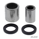 ALL BALLS Lower Shock Bearing Kit YAMAHA YZ65 17-26