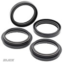 ALL BALLS Fork & Dust Seal Kit SX65 02-11