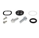 ALL BALLS Fuel Tap Kit CR125 80-07 / CR250 80-07 / CR500 84-01