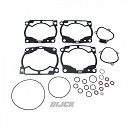VERTEX Topset KTM SX125 16-22 / EXC125 17-23 / EXC150 17-23 / HUSQVARNA TC125 16-22 / TE125 17-23 / TE150 17-23 / GASGAS MC125 21-23