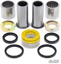 ALL BALLS Swingarm Bearing kit KX125/250 99-07