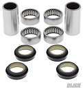 ALL BALLS Swingarm Bearingkit KX125/250 92-93