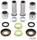 ALL BALLS Swingarm Bearing kit RM85 03-23