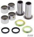 ALL BALLS Swingarm Bearing kit HVA ALL 08-13