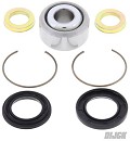 ALL BALLS Upper Shock Bearingkit CR125 94-95/250 94-95