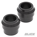ALL BALLS Front Wheel Spacer Kit KTM