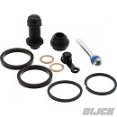 ALL BALLS Revisieset Voorremklauw Honda, Kawasaki, Suzuki, Yamaha