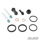 ALL BALLS Front Caliper repair Kit CRF125 14-18 / KX125/250/500 89-93
