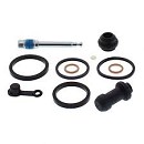 ALL BALLS Rebuild Front Caliper Kit HONDA CRF250/450 19-26