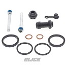 ALL BALLS Revisieset Achterremklauw CR250 84-86 / CR500 84-86 /  KX125 94 / KX250 94 / KX500 94-95 / RM125 89-98 / RM250 89-92 / YZF400 99 / YZF426 00-02