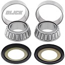 ALL BALLS Head Bearing Kit KX125/250 82-91 / KX500 83-04