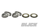ALL BALLS Head Bearing Kit CR125/250 93-07 / CRF250 04-26 / CRF450 02-26