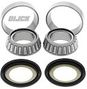 ALL BALLS Head Bearing Kit YZ125 87-95 /250 88-95