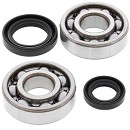 ALL BALLS Crank Bearing Kit CR125 86-07