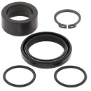 ALL BALLS Counter Shaft Seal Kit RM125 93-03
