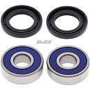 ALL BALLS Front Wheel Bearingkit YZ80/85 99-18