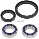 ALL BALLS Front Wheel Bearingkit CRF250X 04-19 / CRF450X 05-18