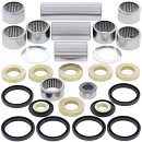 ALL BALLS Linkage Bearingkit CR125 98-99 / CR250 98-99