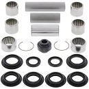 ALL BALLS Linkage Bearingkit CR125/250/500 89-90