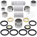 ALL BALLS Linkage Bearingkit CR125 1997