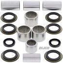 ALL BALLS Linkage Bearingkit CR80/85 96-07