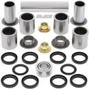 ALL BALLS Linkage Bearingkit YZ125 93-00 / YZ250 93-00 / YZF400 98-99 / YZF426 2000