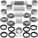 ALL BALLS Linkage Bearingkit RM125/250 04-08 / RMZ250 07-09 / RMZ450 05-09