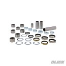 ALL BALLS Linkage Bearingkit SX/SXF 25-27