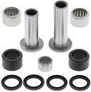 ALL BALLS Swingarm Bearingkit YZ80 99-01 / YZ85 02-26