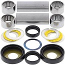 ALL BALLS Swingarm Bearingkit YZ125 1998 / YZ250 1998 / YZF400 1998