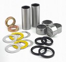 ALL BALLS Swing Arm Bearingkit RM125/250 04-08 / RMZ250 07-09 / RMZ450 09