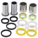 ALL BALLS Swingarm Bearing KX250F 04-05 & RMZ250 04-06