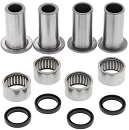 ALL BALLS Swingarm Bearingkit GASGAS 98-10