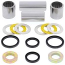 ALL BALLS Swingarm Bearingkit CR250F 04-09